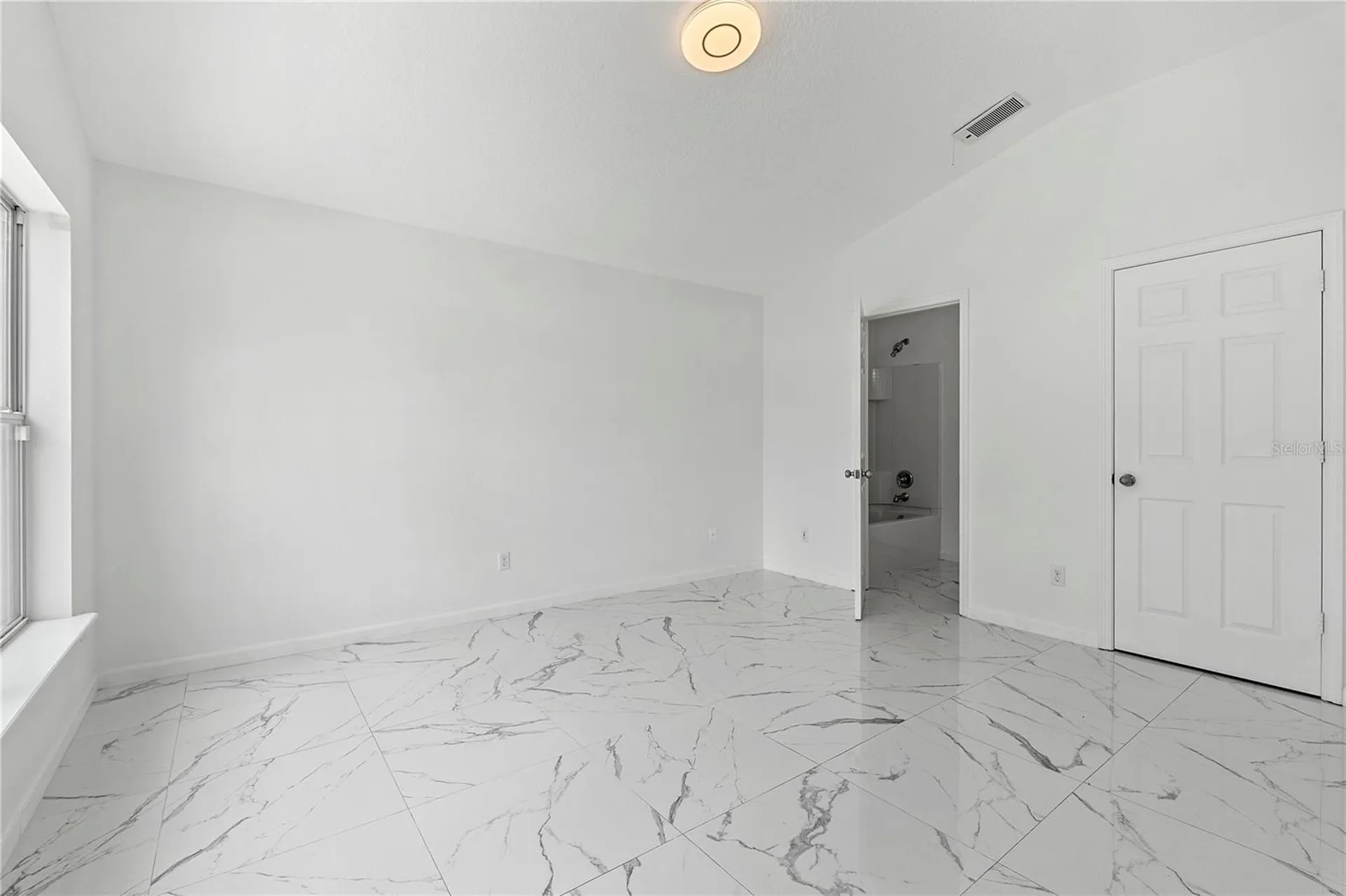 337 Giovani Boulevard Clermont FL 34715