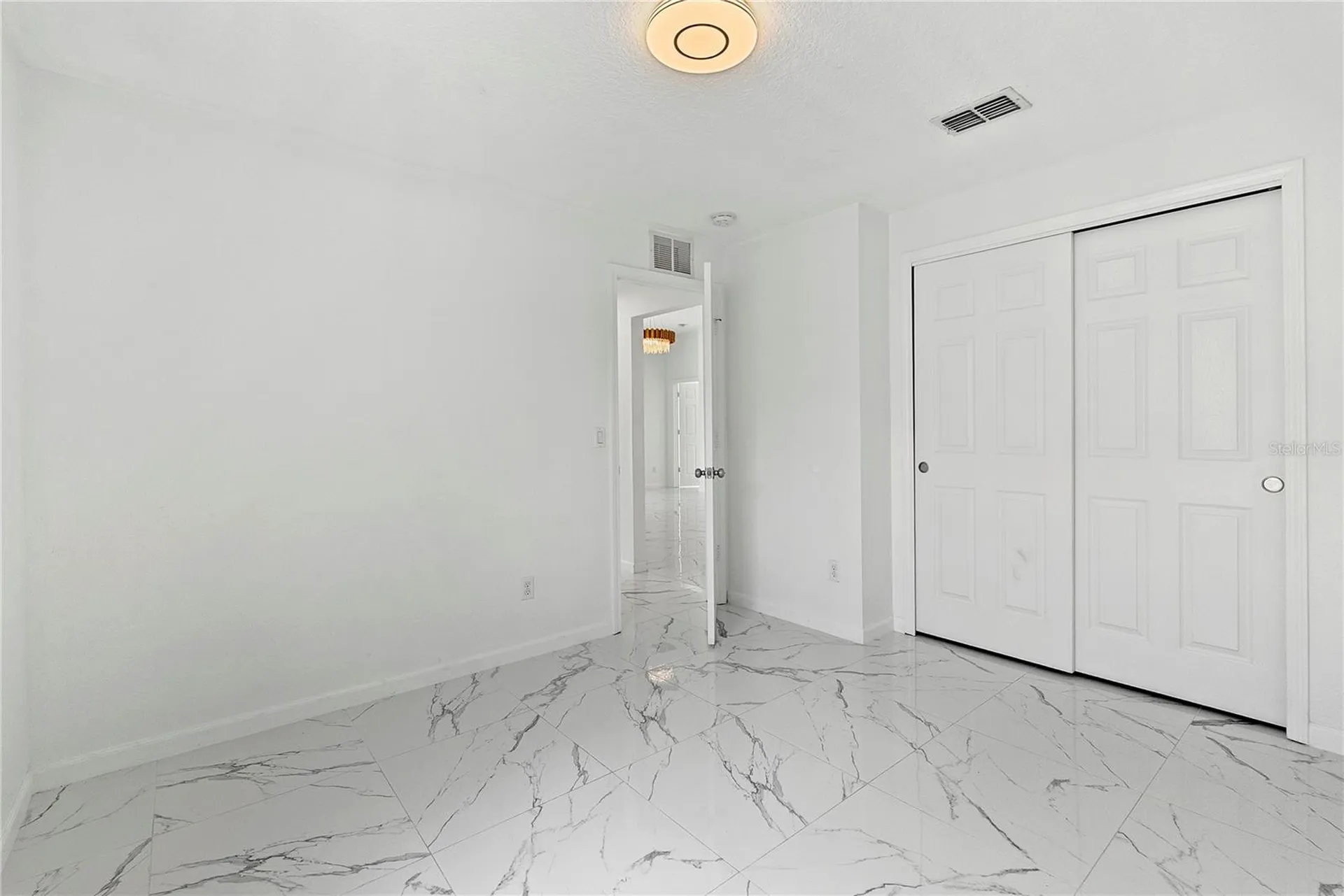 337 Giovani Boulevard Clermont FL 34715