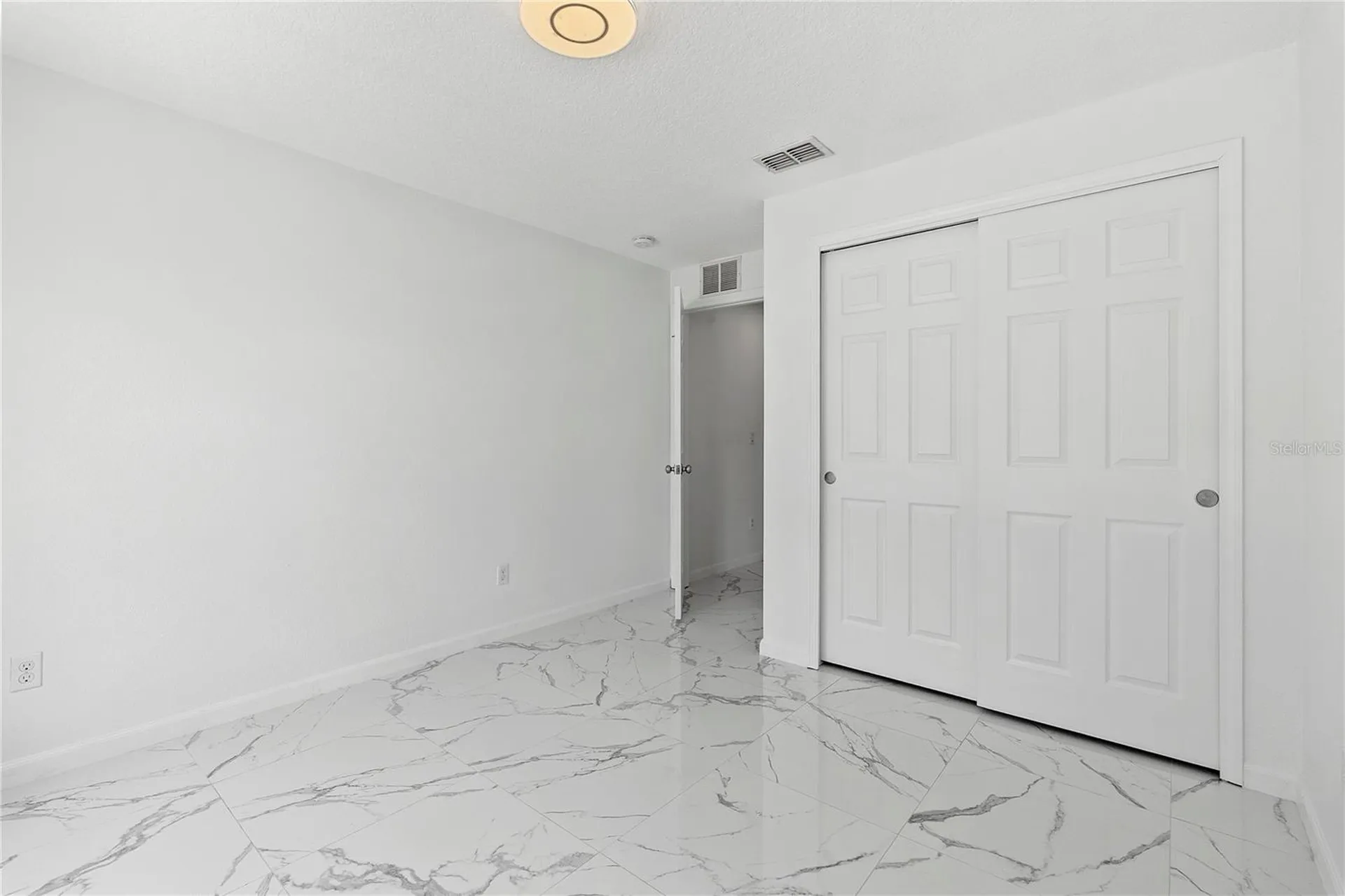 337 Giovani Boulevard Clermont FL 34715