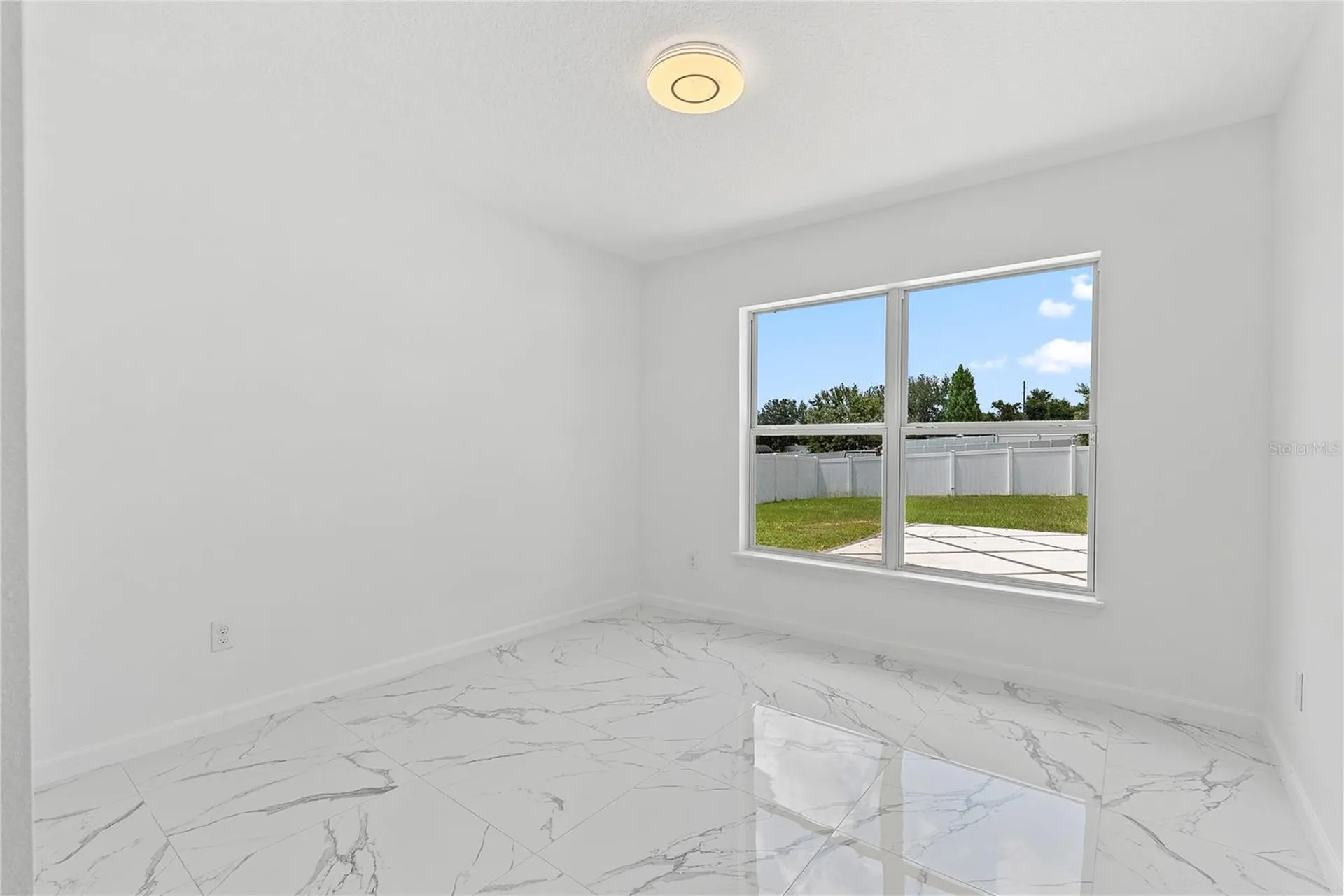 337 Giovani Boulevard Clermont FL 34715
