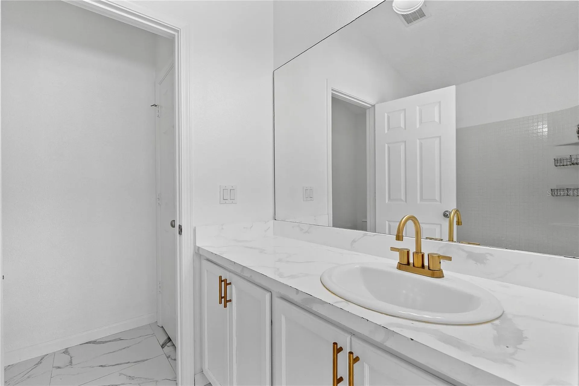 337 Giovani Boulevard Clermont FL 34715