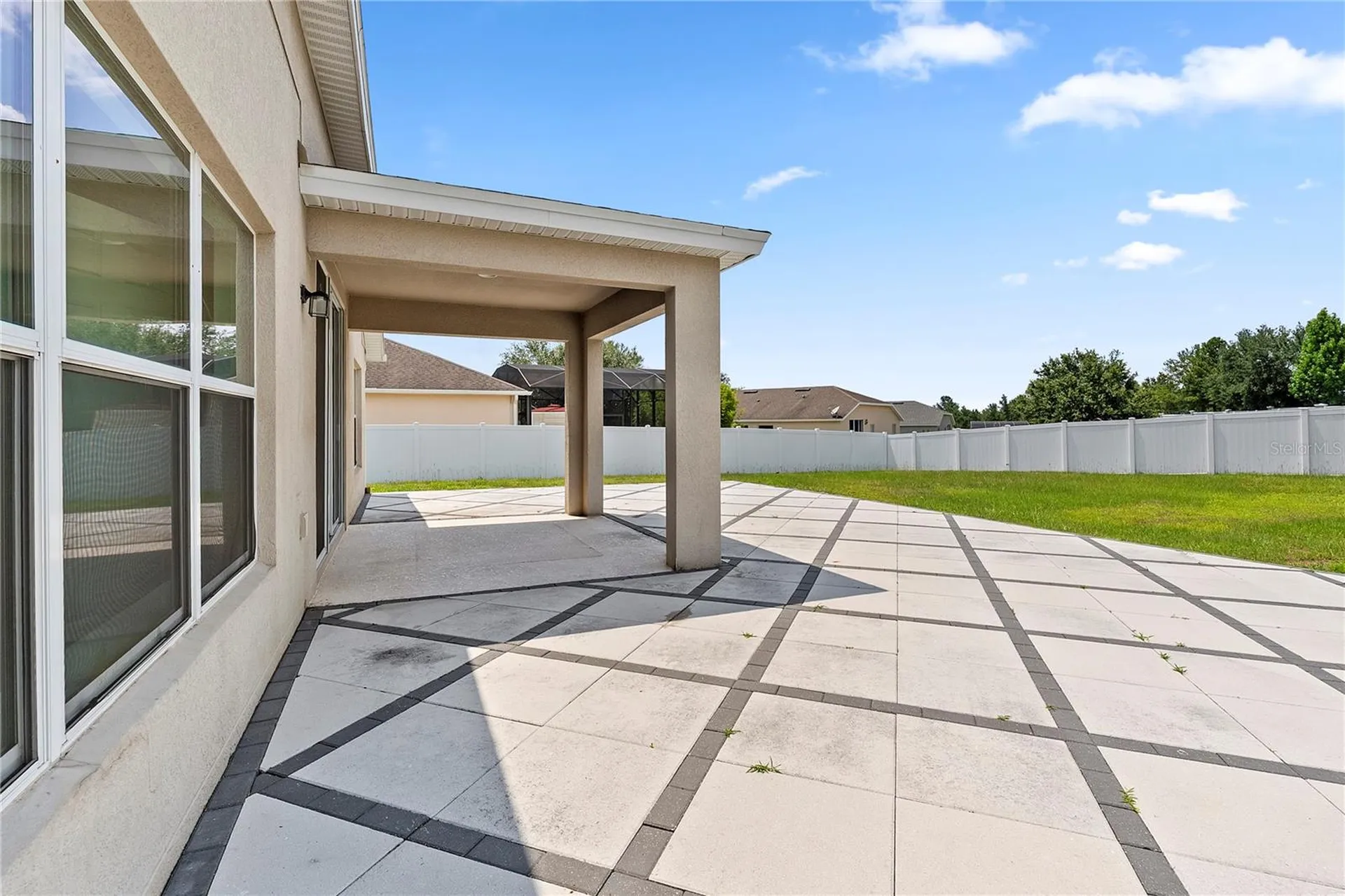 337 Giovani Boulevard Clermont FL 34715