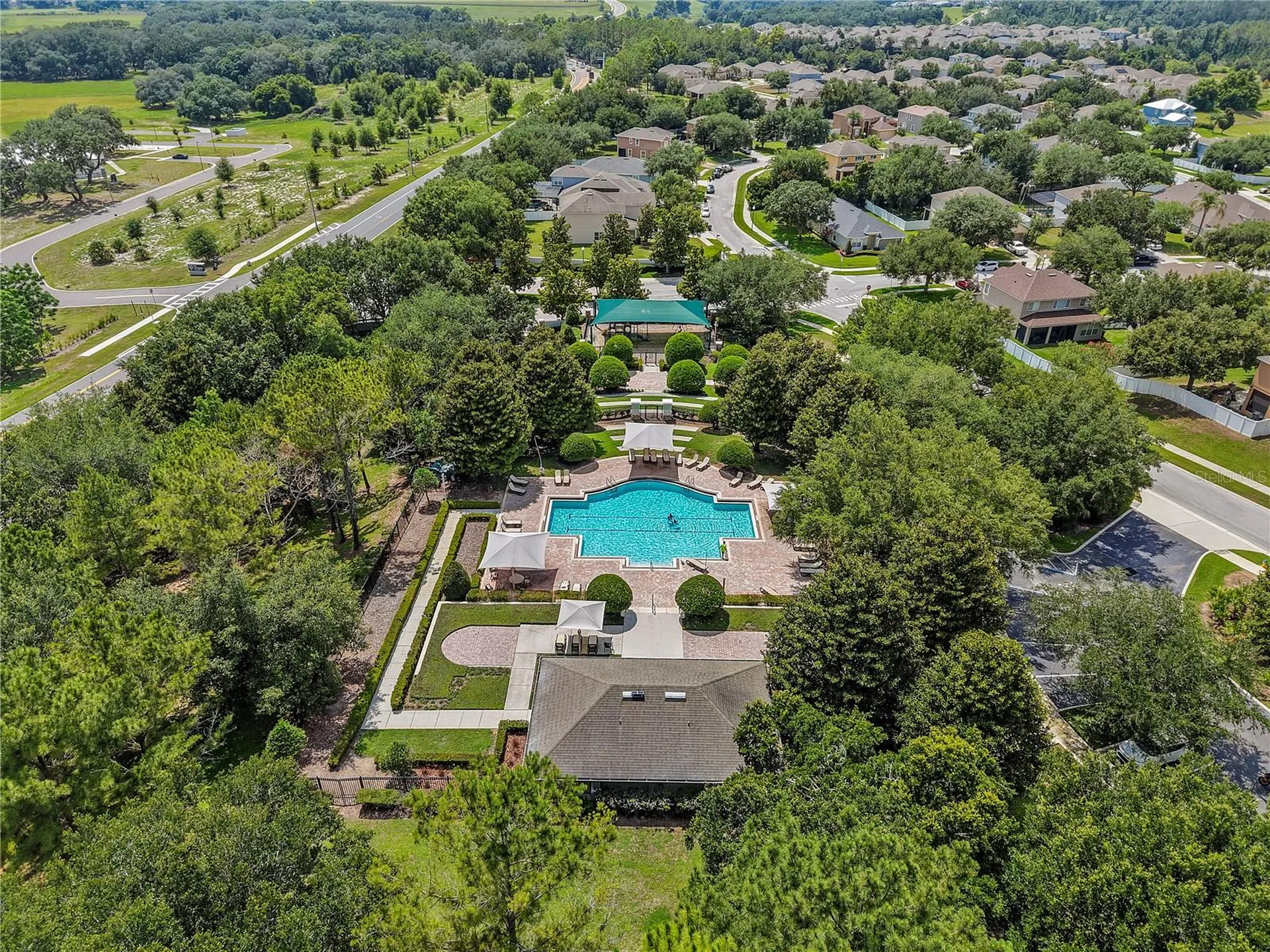 337 Giovani Boulevard Clermont FL 34715