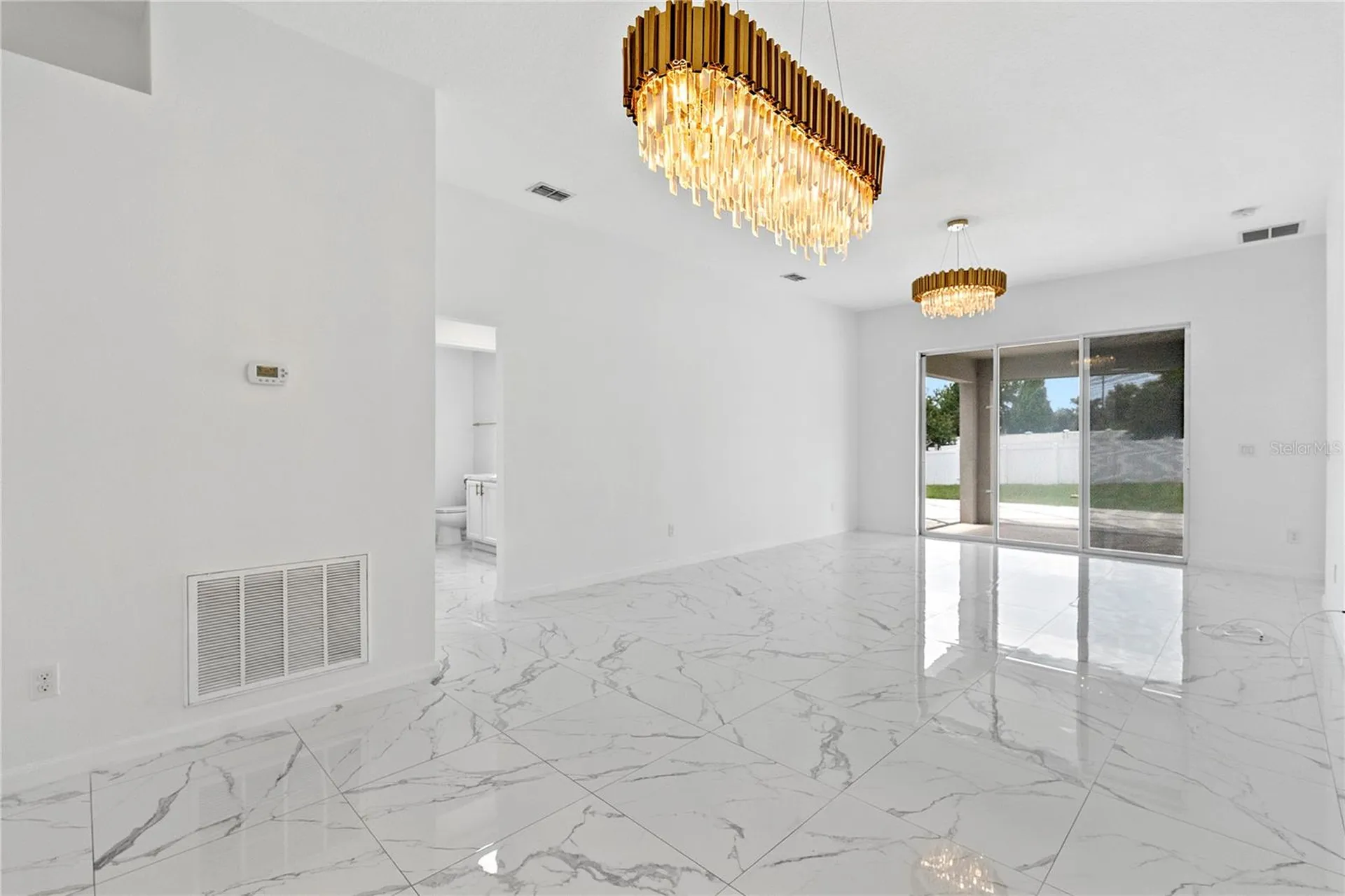 337 Giovani Boulevard Clermont FL 34715