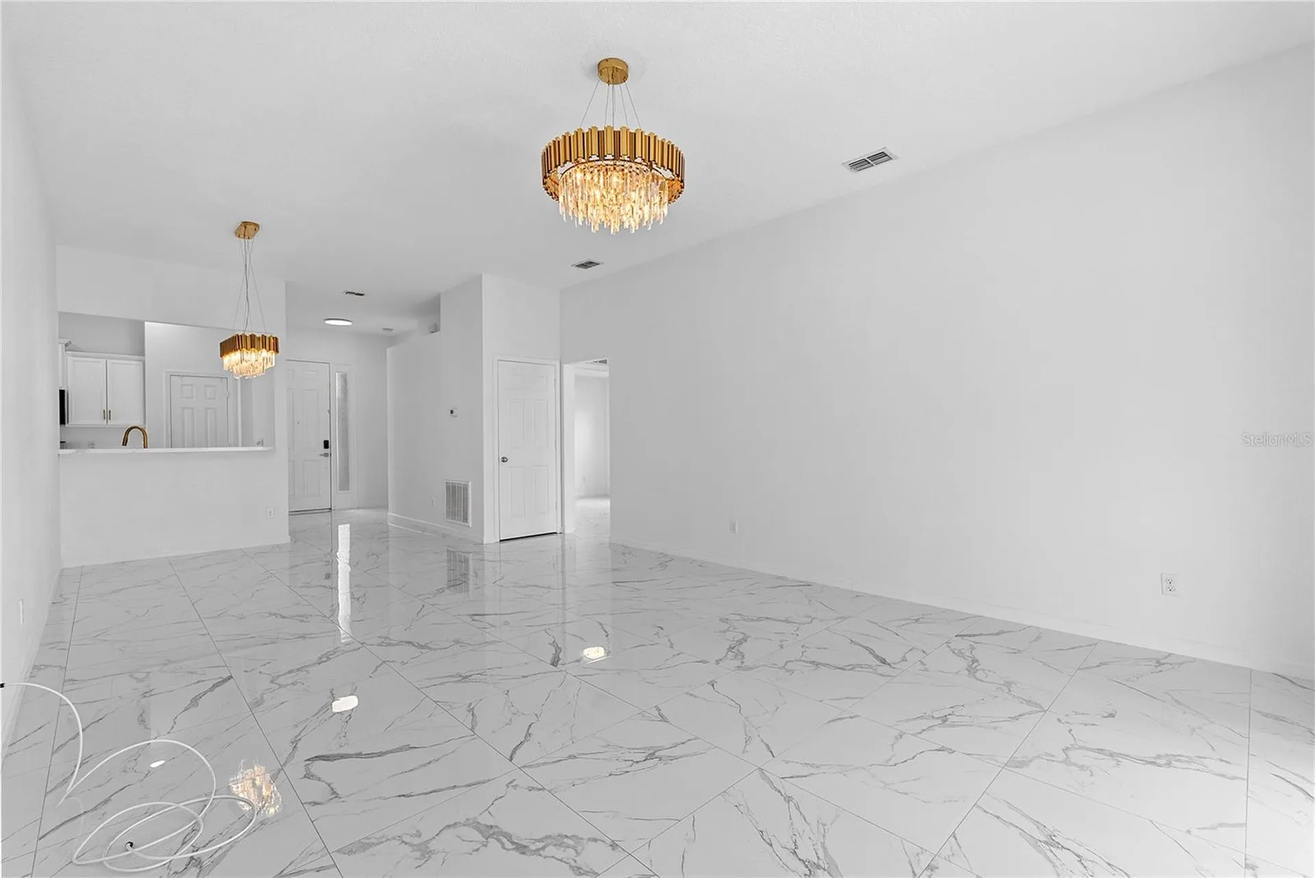 337 Giovani Boulevard Clermont FL 34715