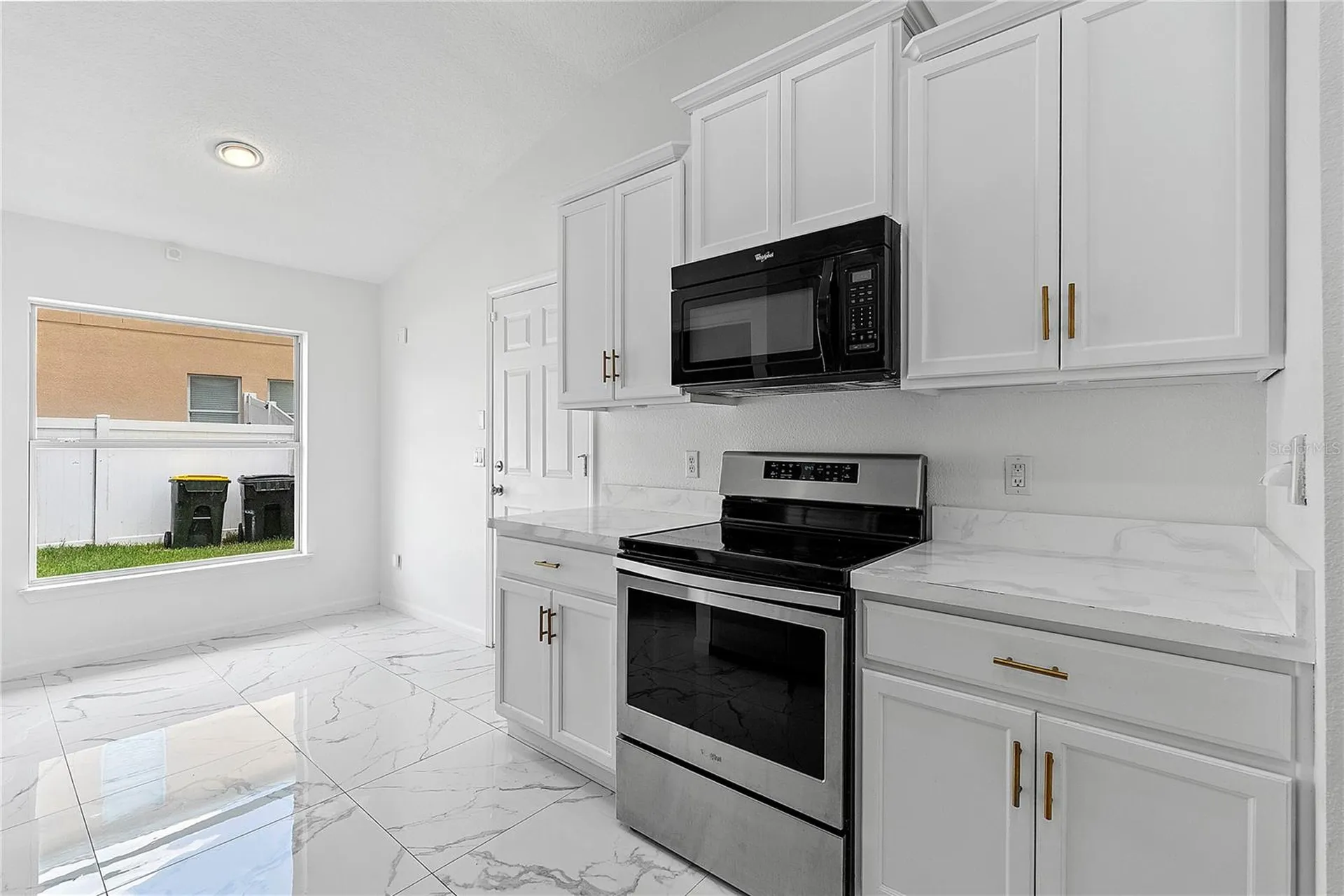 337 Giovani Boulevard Clermont FL 34715