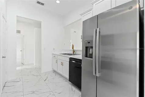 337 Giovani Boulevard Clermont FL 34715