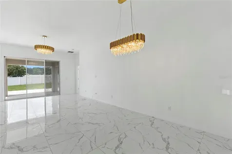 337 Giovani Boulevard Clermont FL 34715