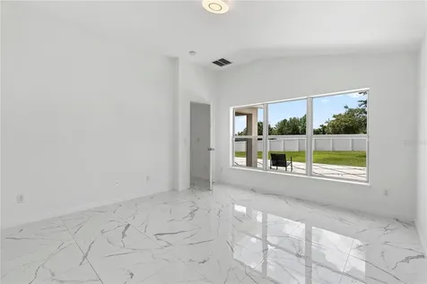 337 Giovani Boulevard Clermont FL 34715