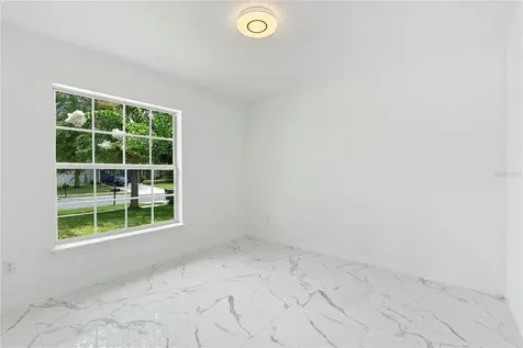 337 Giovani Boulevard Clermont FL 34715