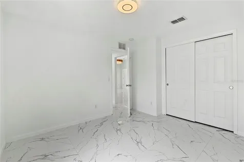 337 Giovani Boulevard Clermont FL 34715