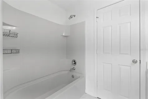 337 Giovani Boulevard Clermont FL 34715