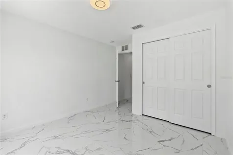 337 Giovani Boulevard Clermont FL 34715
