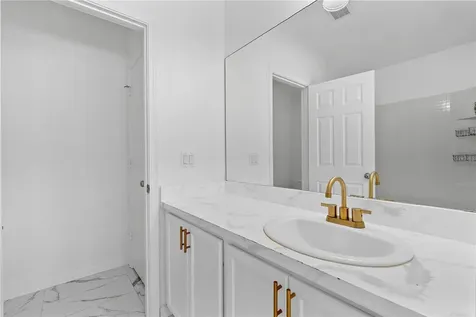 337 Giovani Boulevard Clermont FL 34715