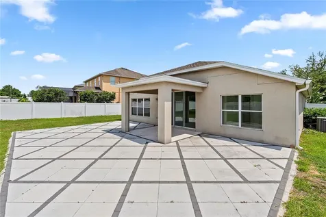 337 Giovani Boulevard Clermont FL 34715