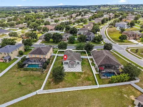 337 Giovani Boulevard Clermont FL 34715