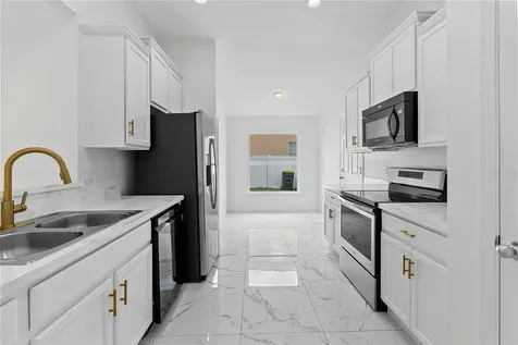 337 Giovani Boulevard Clermont FL 34715