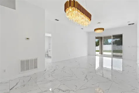 337 Giovani Boulevard Clermont FL 34715
