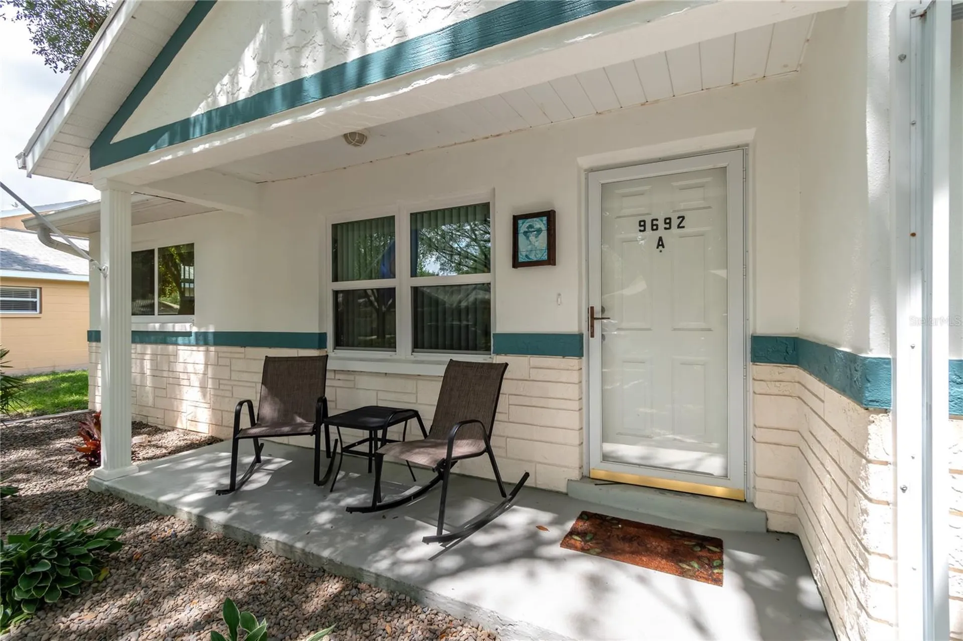 9692 SW 95th Court Ocala FL 34481
