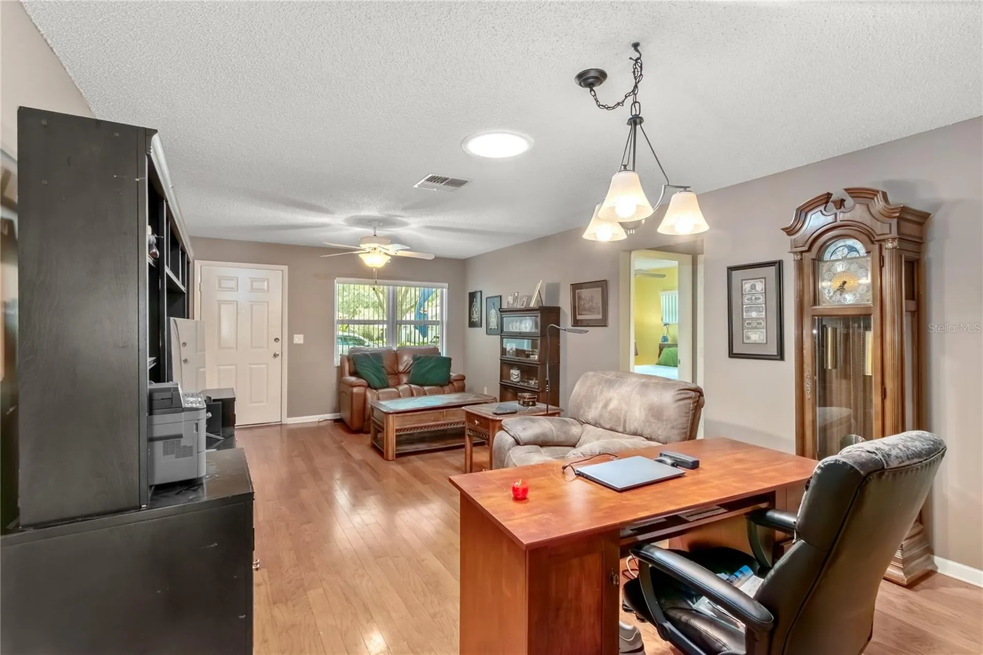 9692 SW 95th Court Ocala FL 34481