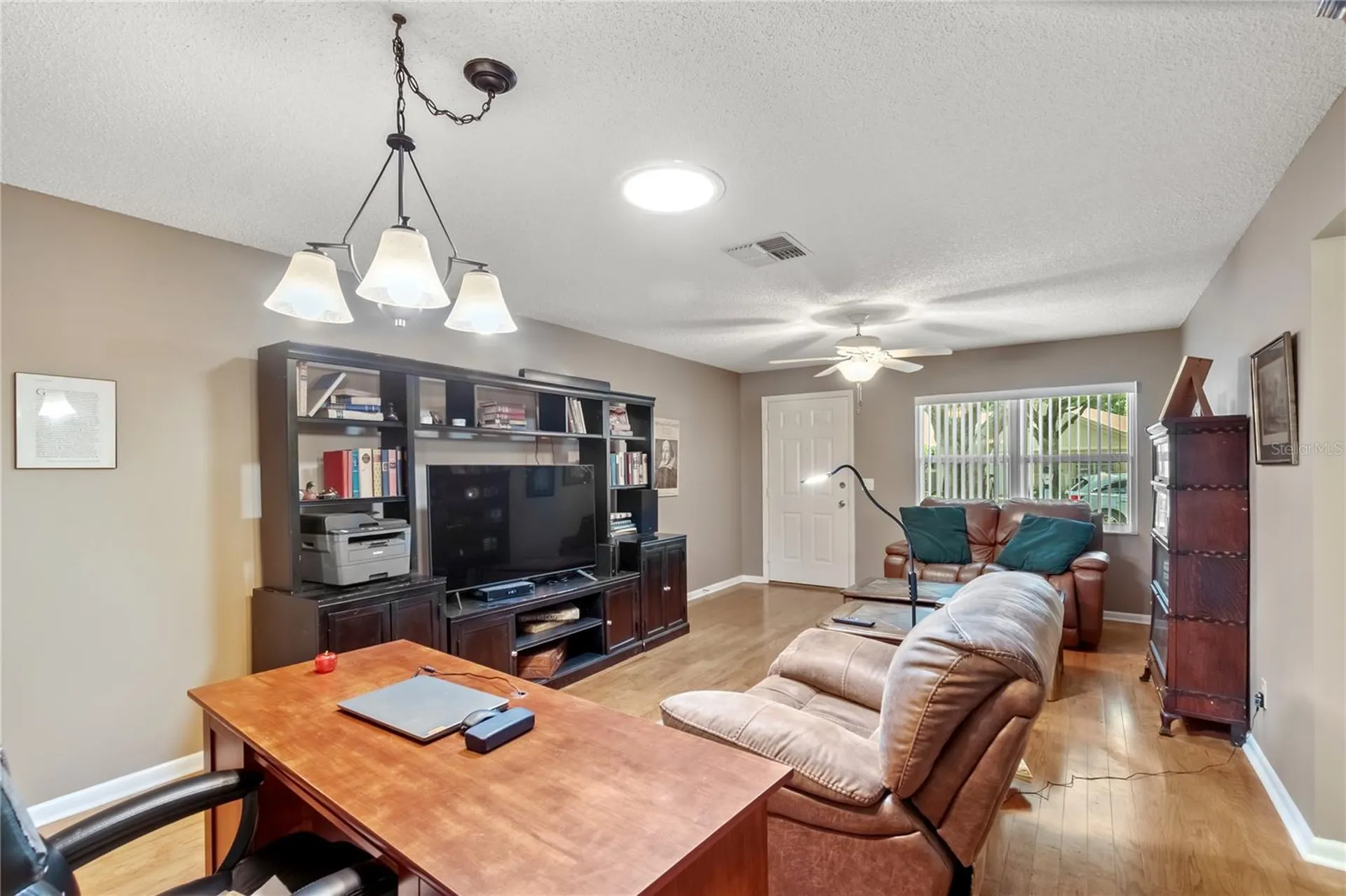9692 SW 95th Court Ocala FL 34481