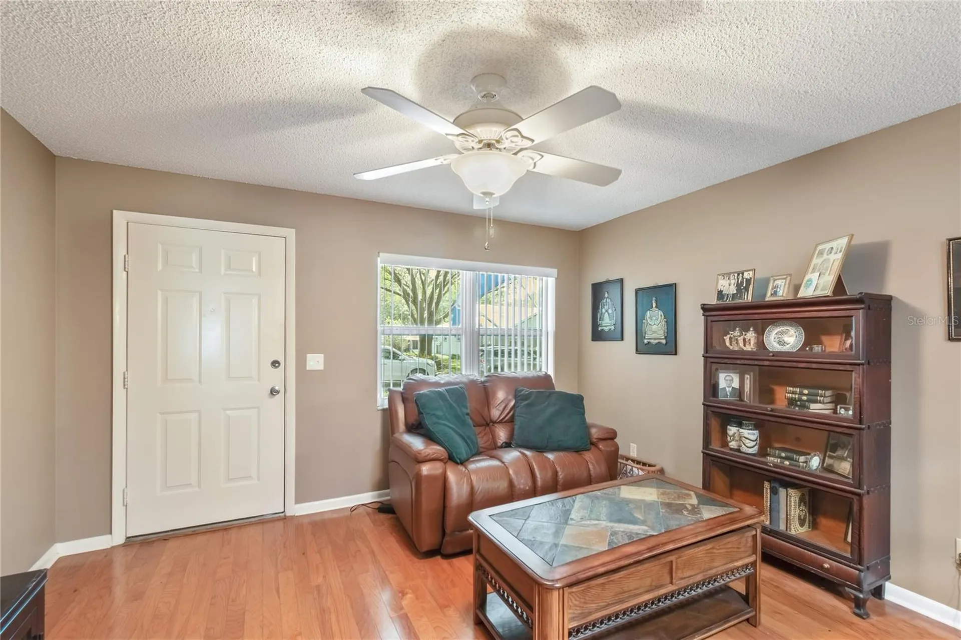 9692 SW 95th Court Ocala FL 34481