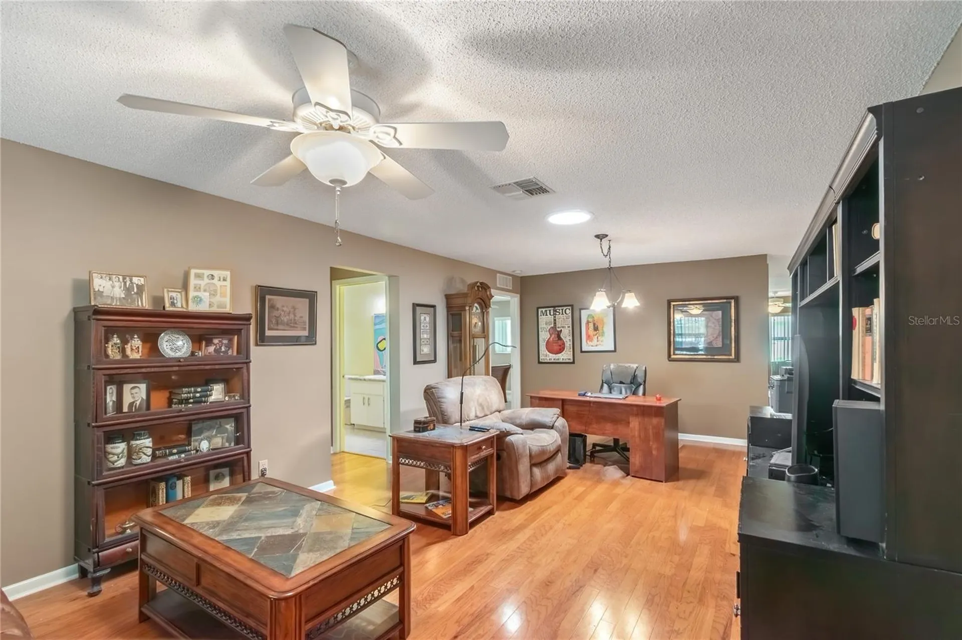 9692 SW 95th Court Ocala FL 34481
