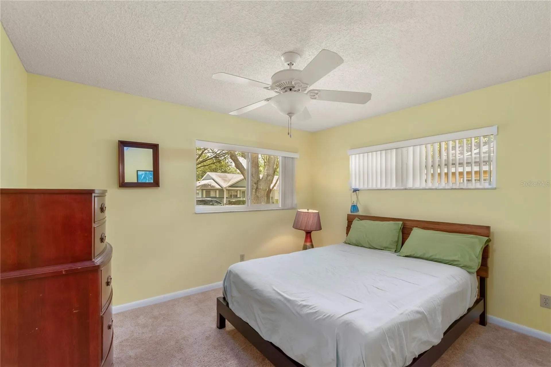 9692 SW 95th Court Ocala FL 34481