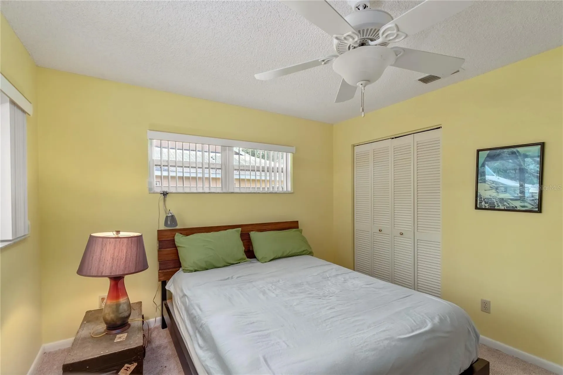 9692 SW 95th Court Ocala FL 34481