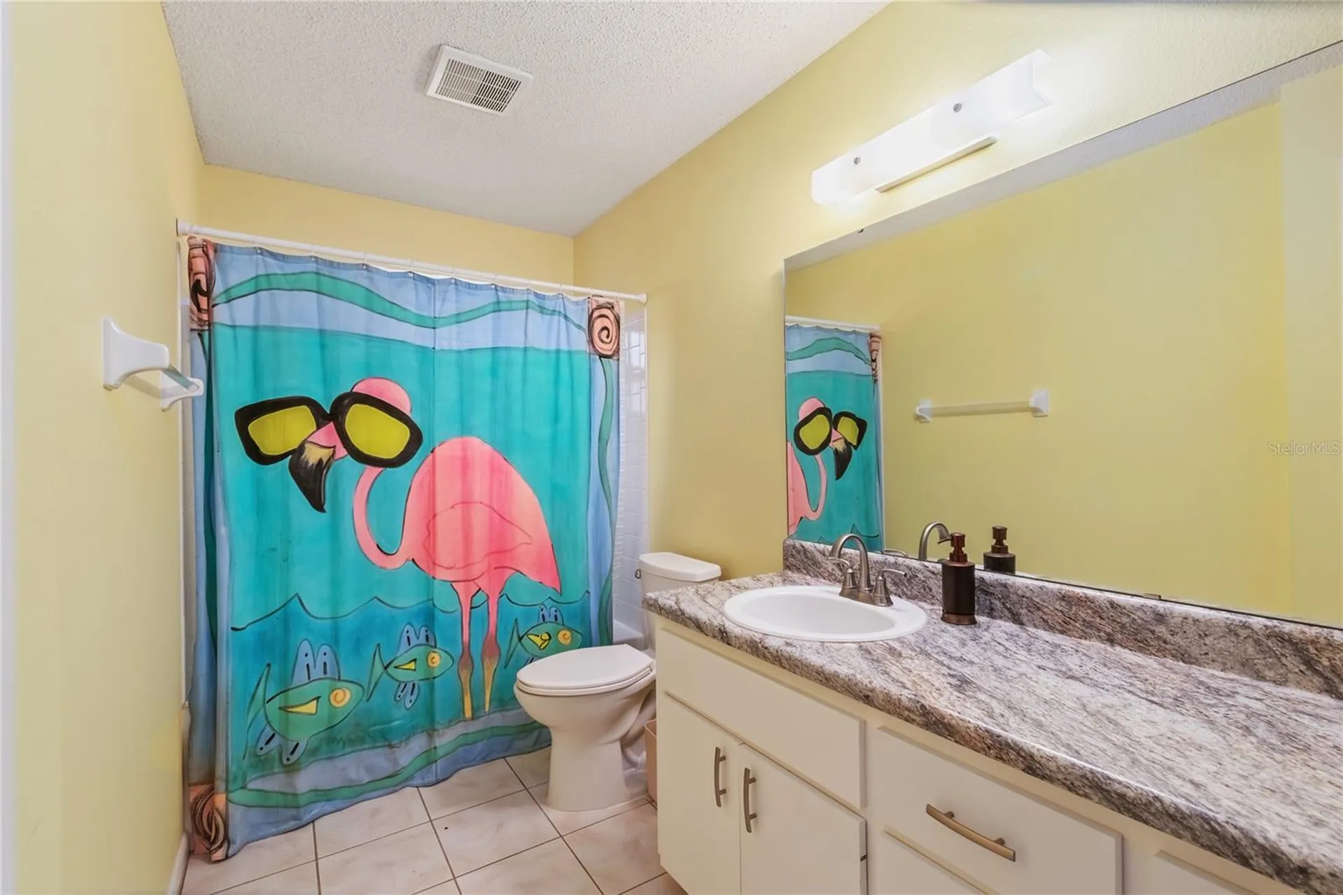 9692 SW 95th Court Ocala FL 34481