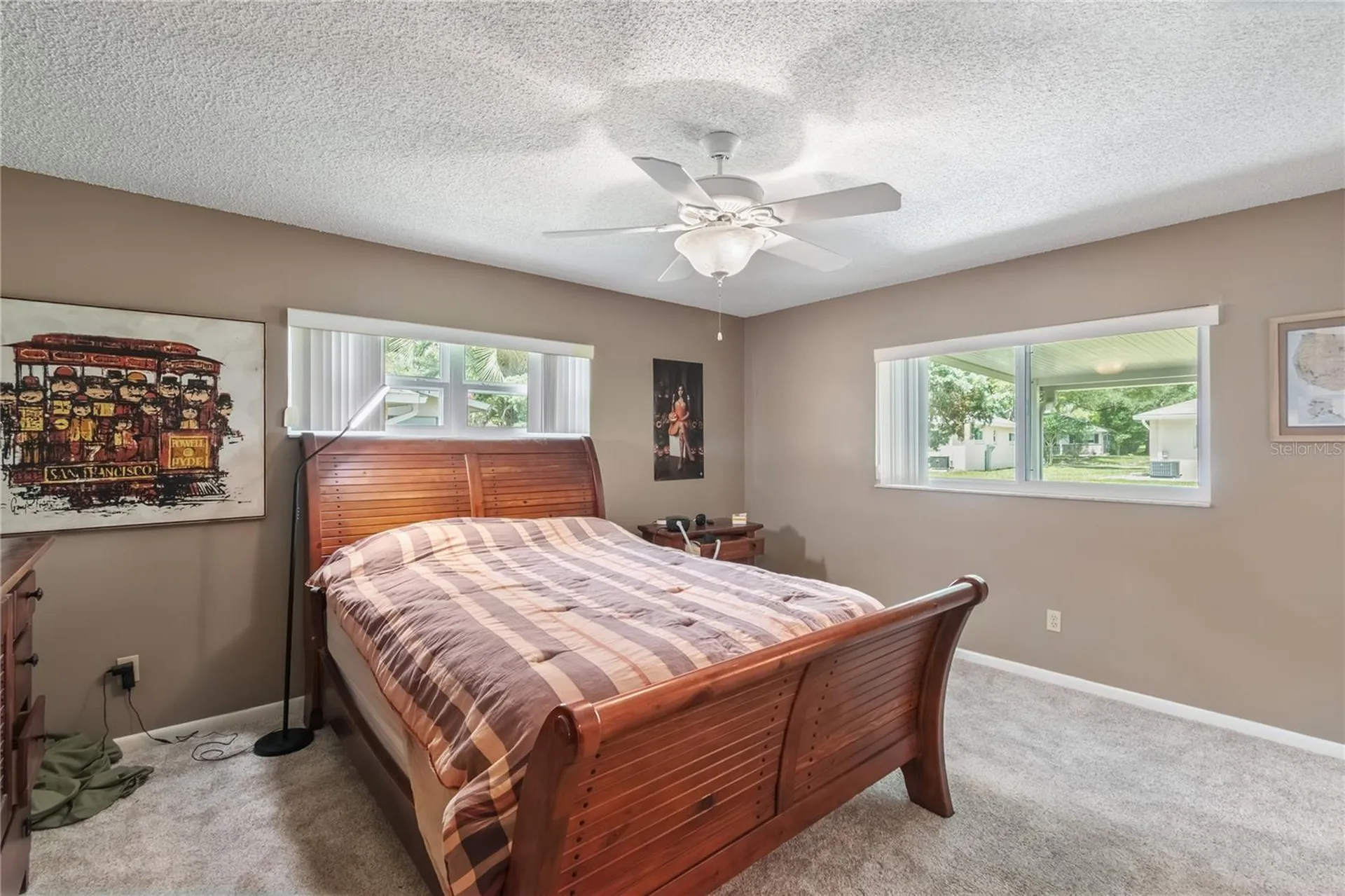 9692 SW 95th Court Ocala FL 34481