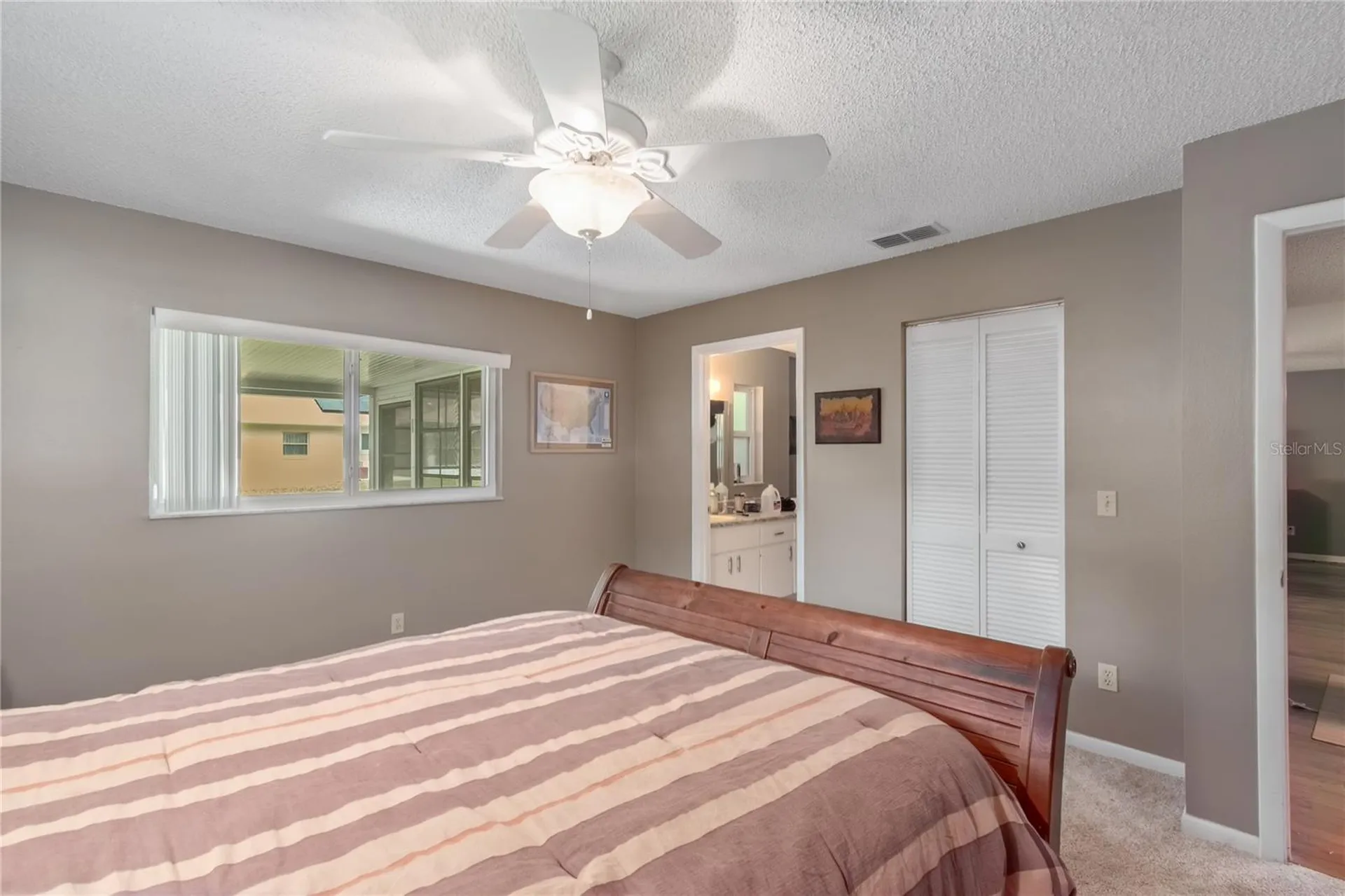 9692 SW 95th Court Ocala FL 34481