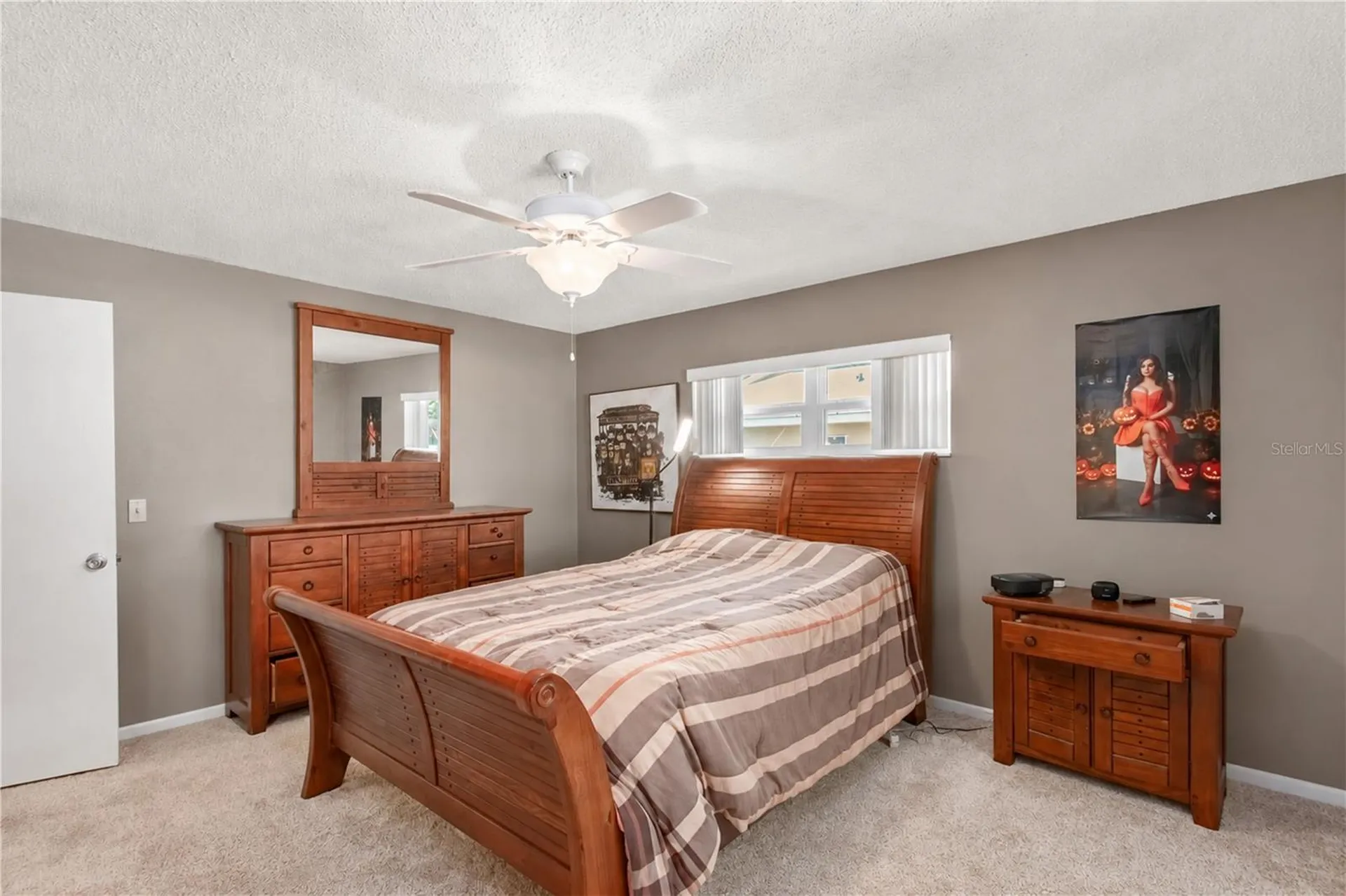 9692 SW 95th Court Ocala FL 34481