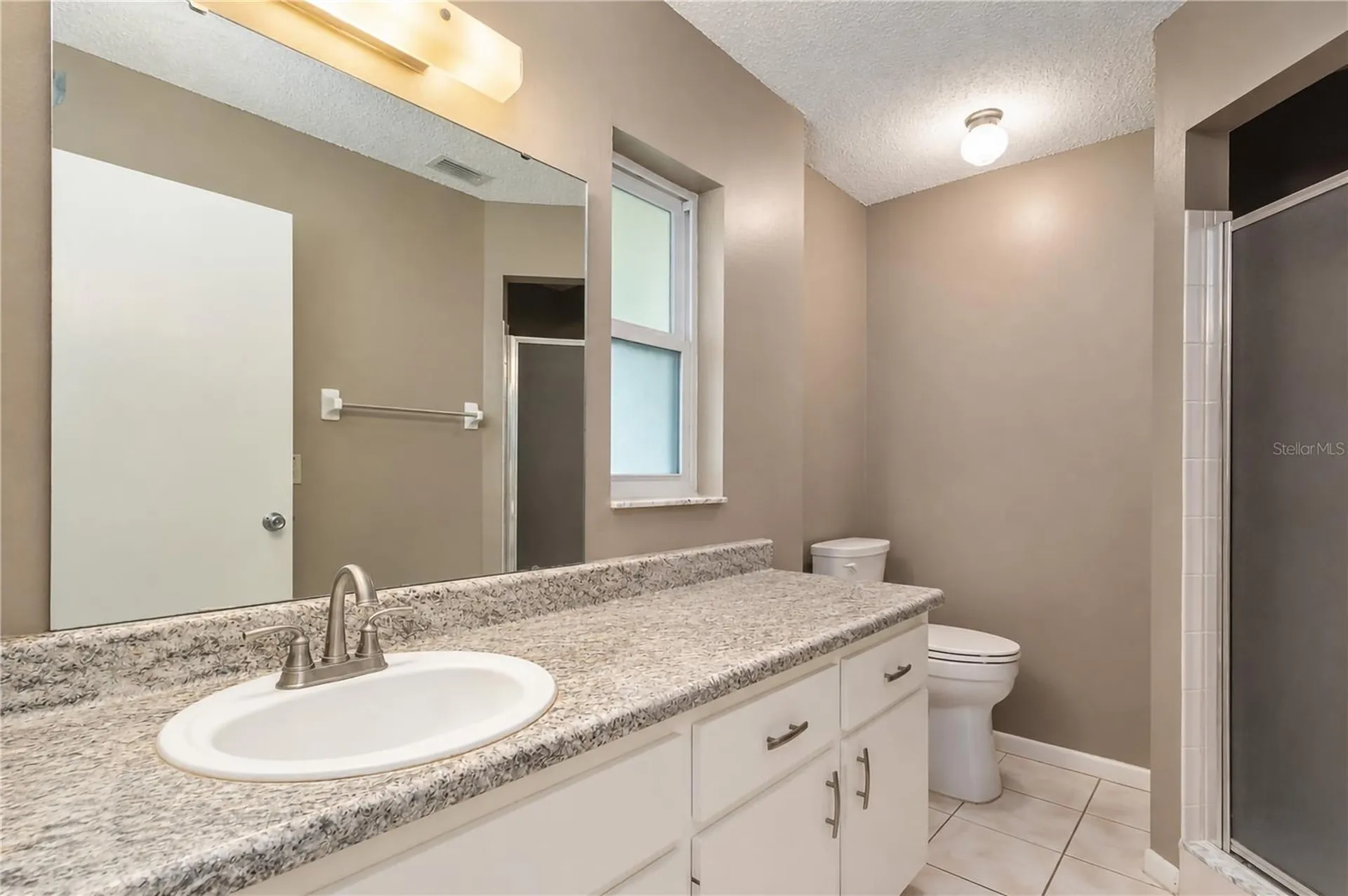 9692 SW 95th Court Ocala FL 34481