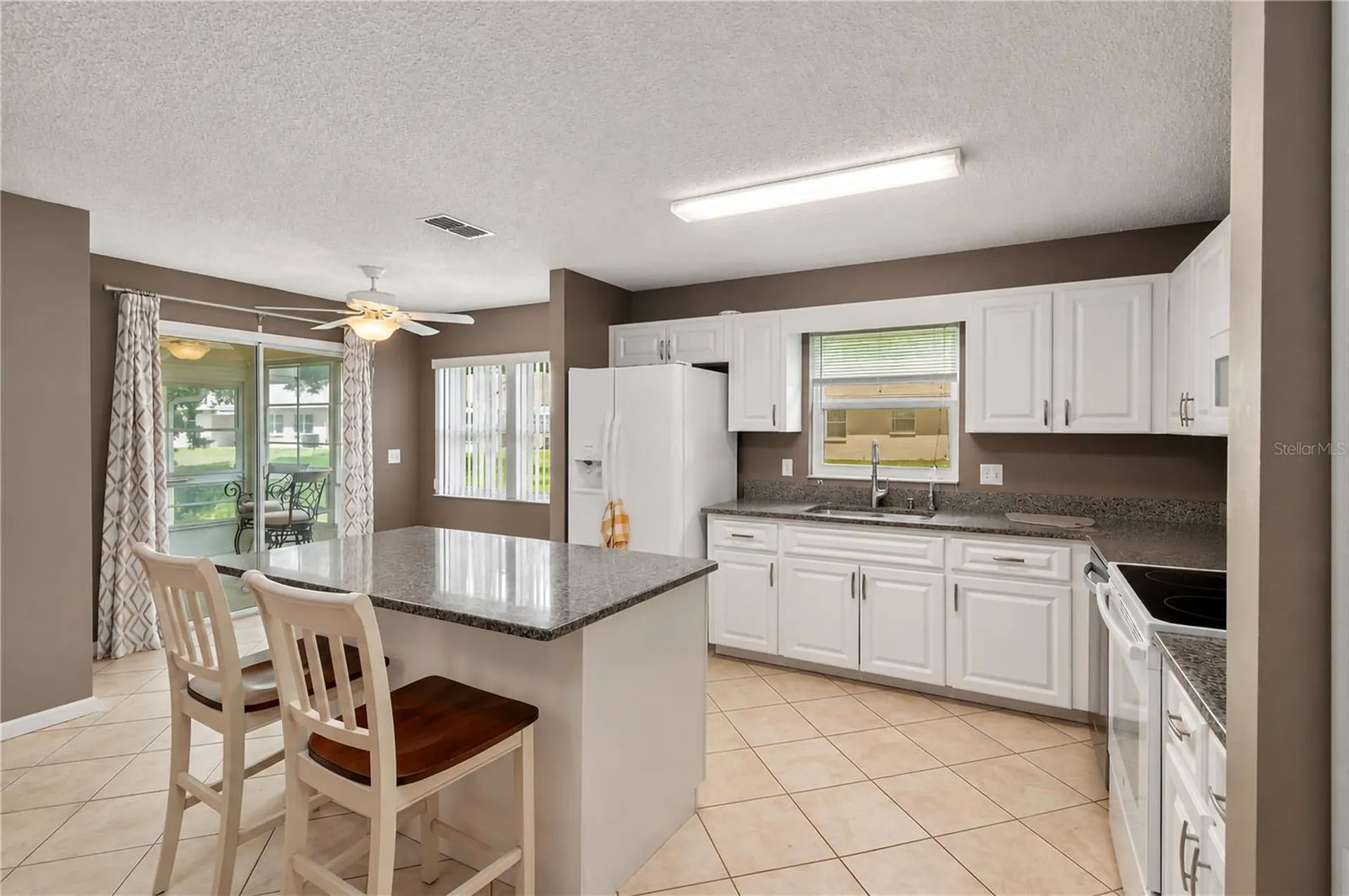 9692 SW 95th Court Ocala FL 34481