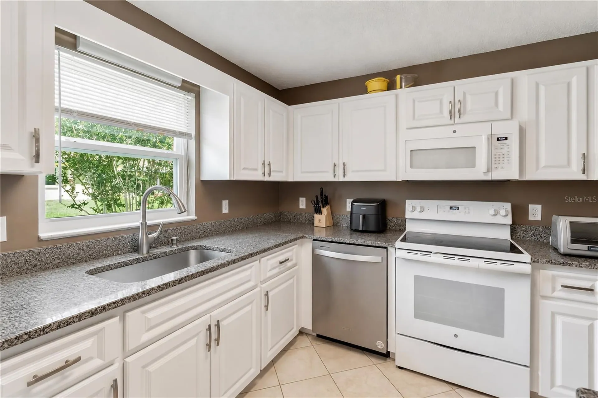 9692 SW 95th Court Ocala FL 34481