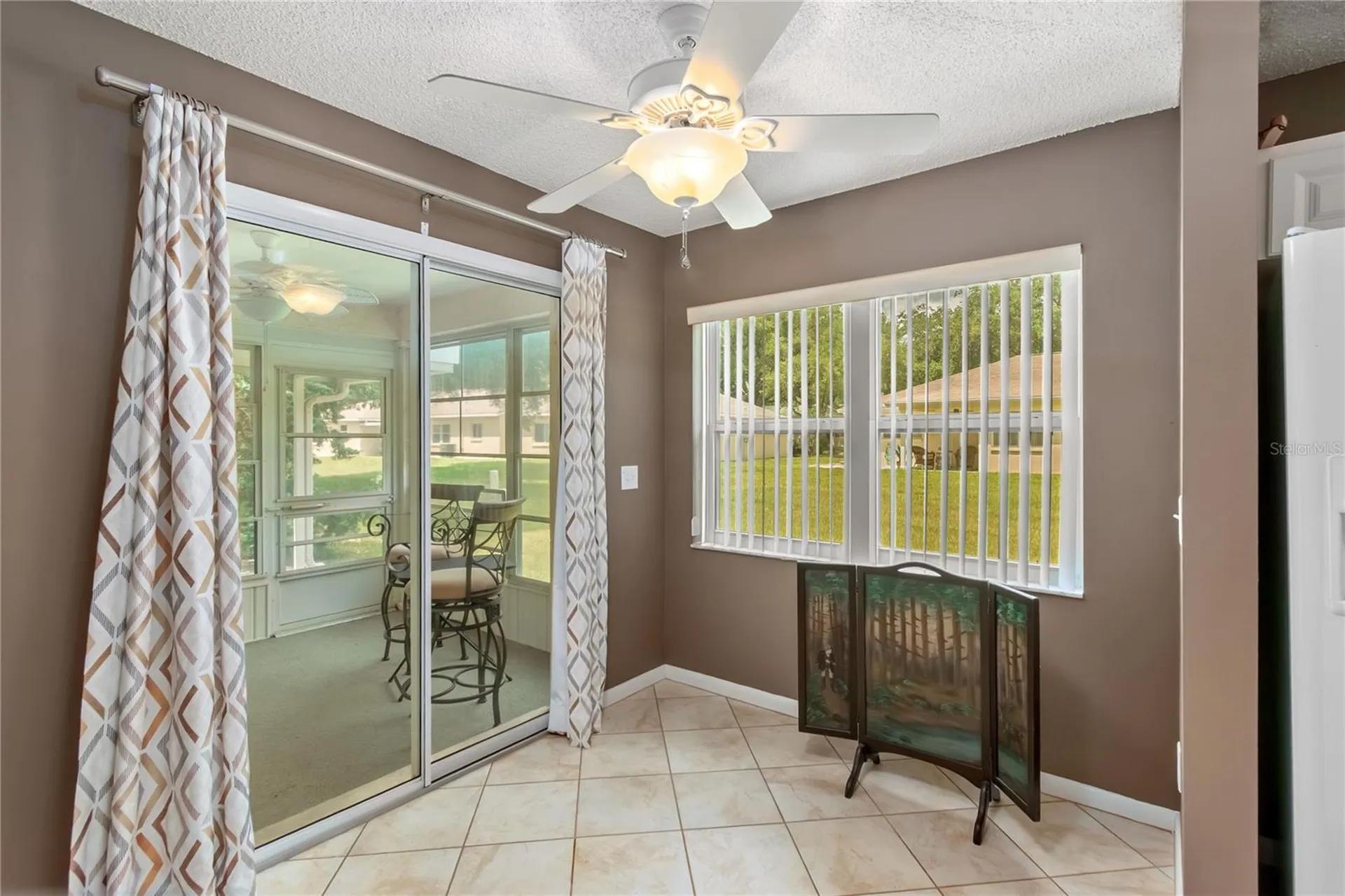 9692 SW 95th Court Ocala FL 34481