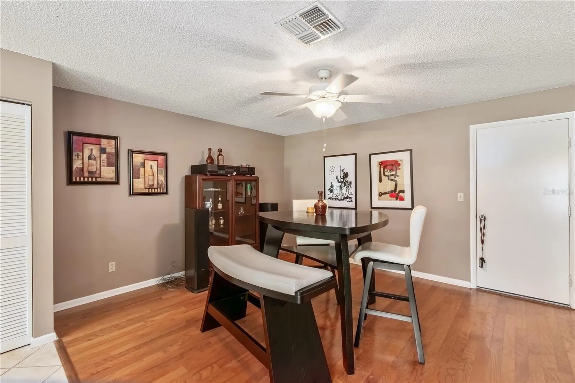 9692 SW 95th Court Ocala FL 34481