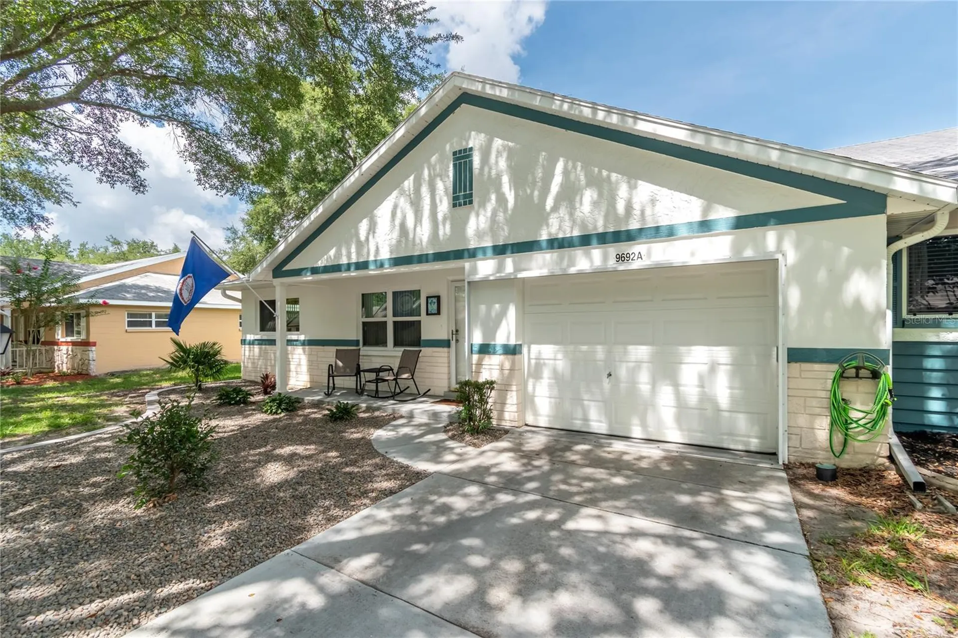 9692 SW 95th Court Ocala FL 34481