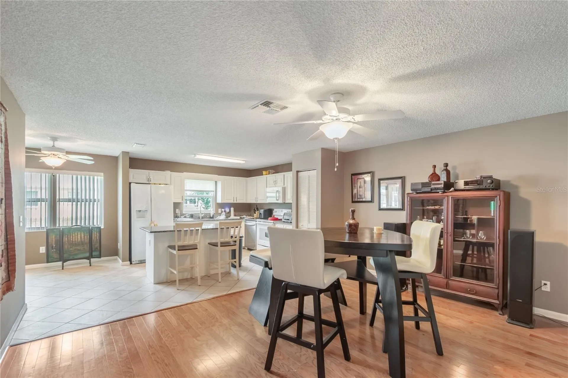 9692 SW 95th Court Ocala FL 34481