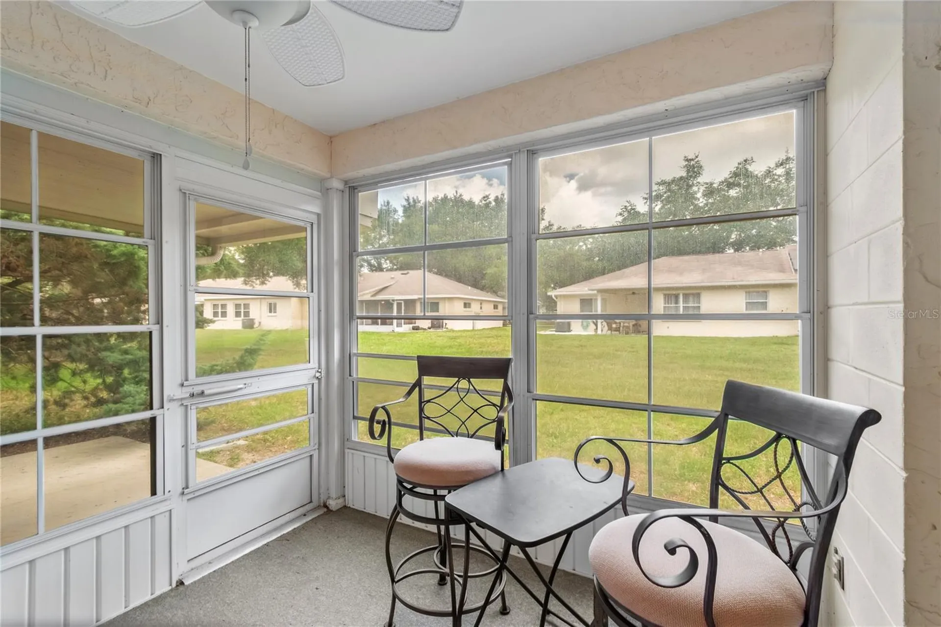 9692 SW 95th Court Ocala FL 34481