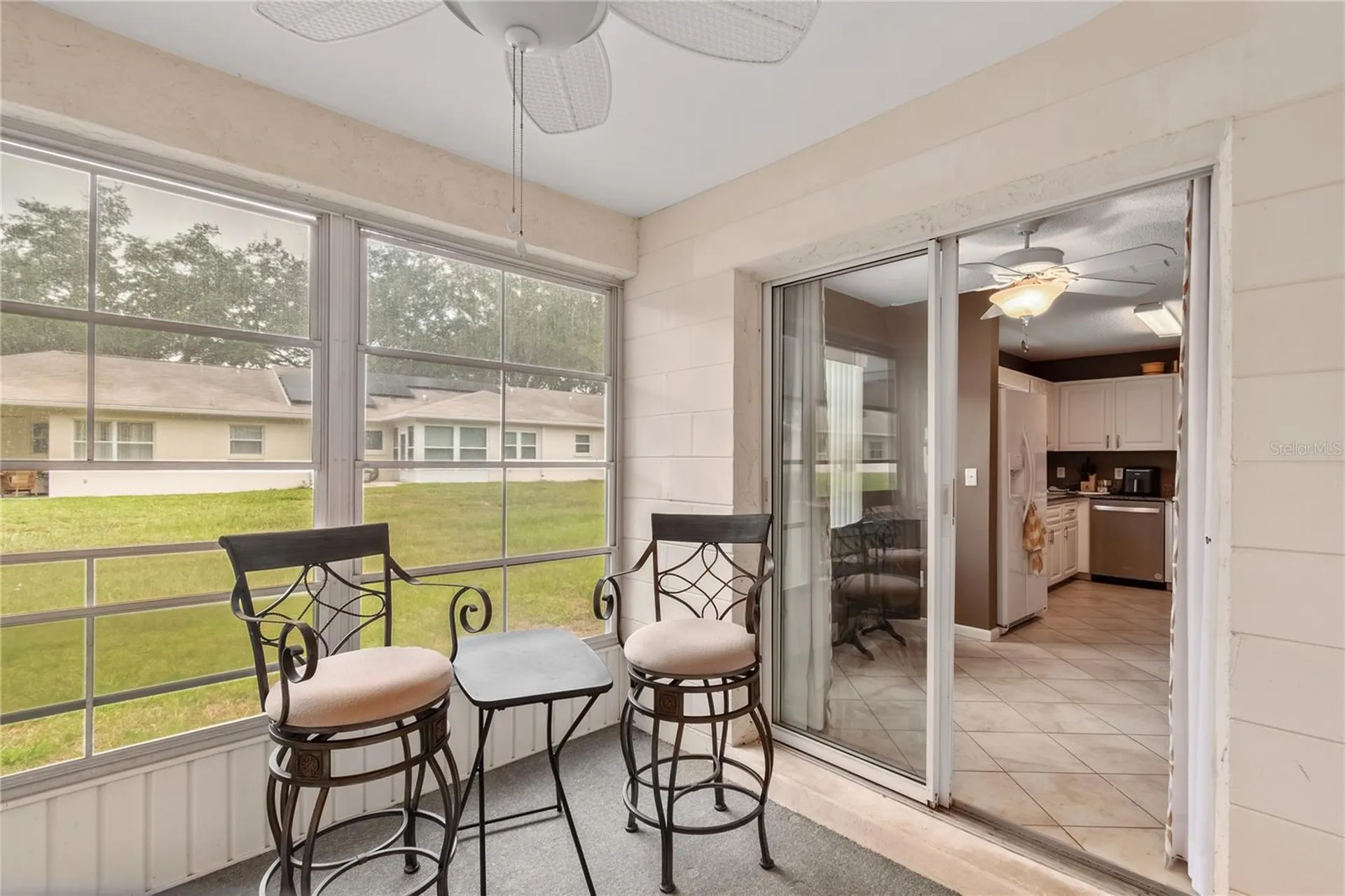 9692 SW 95th Court Ocala FL 34481