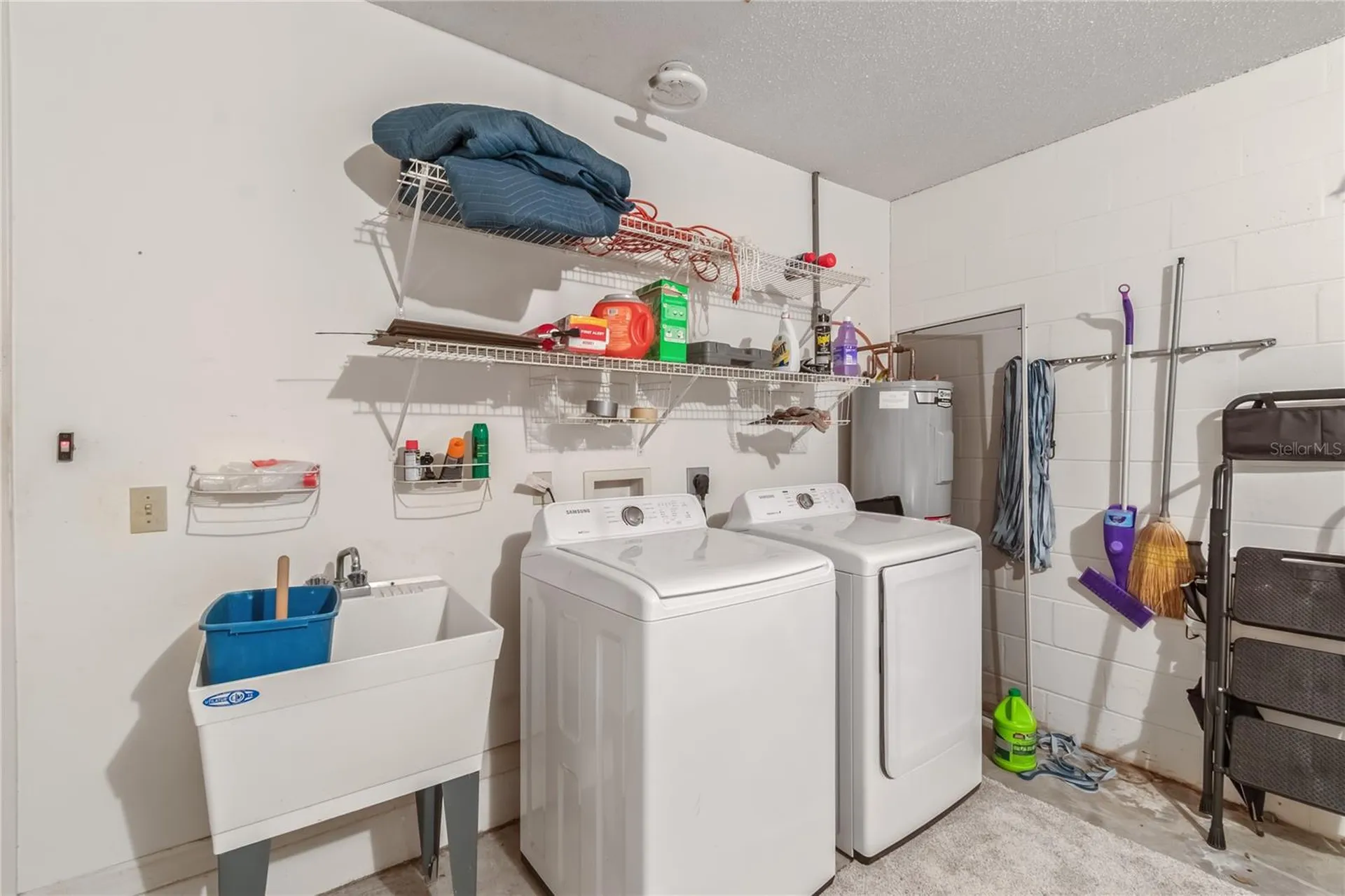 9692 SW 95th Court Ocala FL 34481