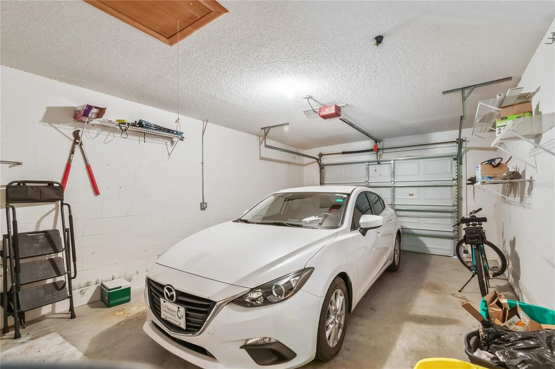 9692 SW 95th Court Ocala FL 34481