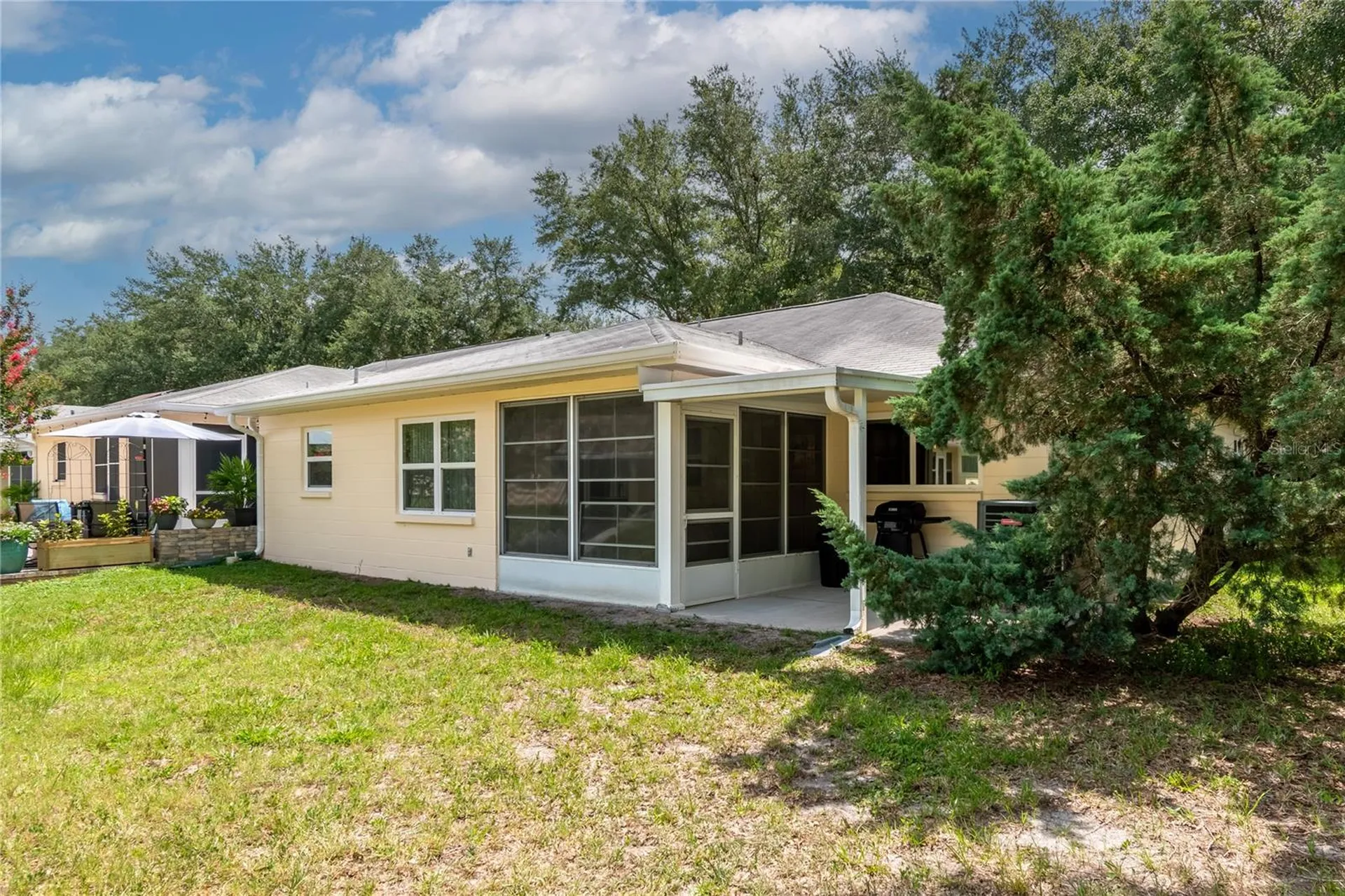 9692 SW 95th Court Ocala FL 34481