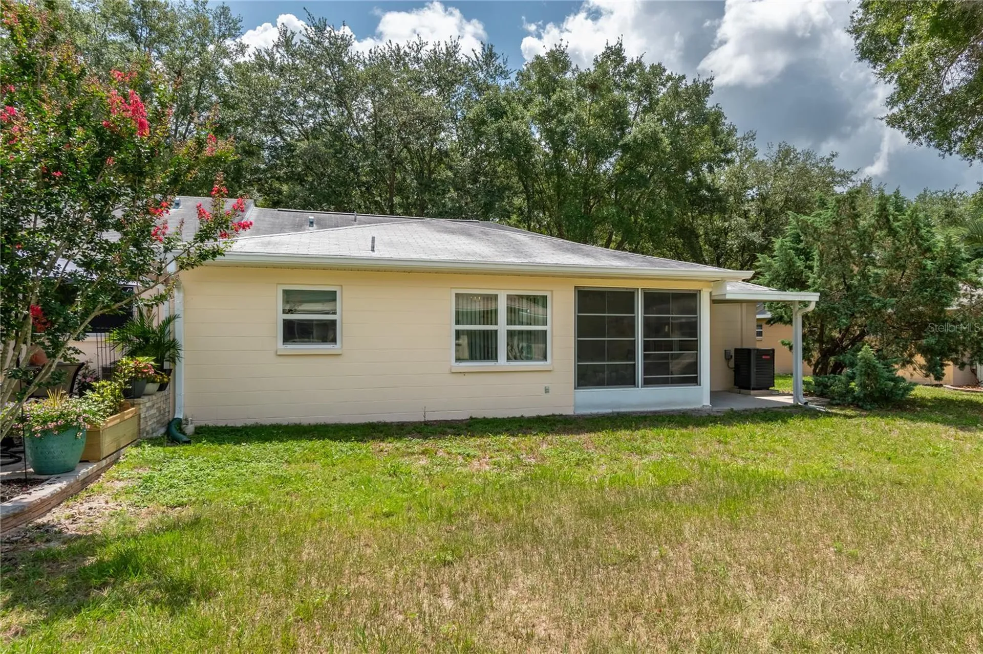 9692 SW 95th Court Ocala FL 34481