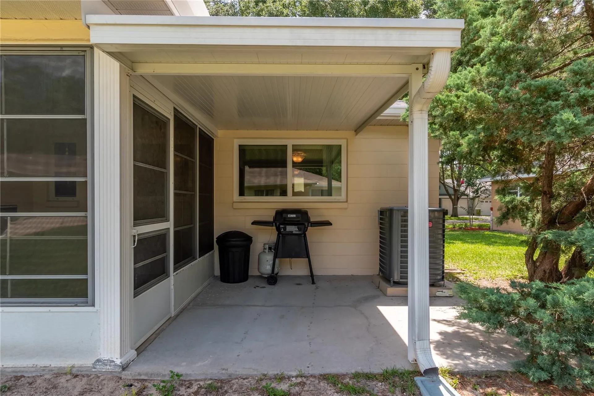 9692 SW 95th Court Ocala FL 34481