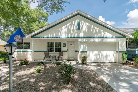 9692 SW 95th Court Ocala FL 34481