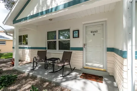 9692 SW 95th Court Ocala FL 34481