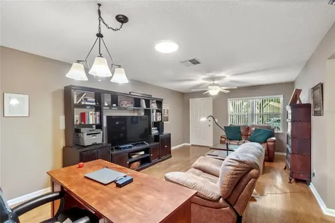 9692 SW 95th Court Ocala FL 34481